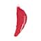 CHANTECAILLE Lip Chic - Amaryllis (2 g)