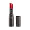 CHANTECAILLE Lip Chic - Amaryllis (2 g)