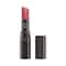 CHANTECAILLE Lip Chic - Tea Rose (2 g)