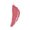 CHANTECAILLE Lip Chic - Tea Rose (2 g)
