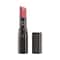 CHANTECAILLE Lip Chic - Bourbon Rose (2 g)