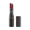 CHANTECAILLE Lip Chic - Calla Lily (2 g)