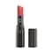 CHANTECAILLE Lip Chic - Sunrise (2 g)