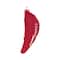 CHANTECAILLE Lip Chic - Red Juniper (2 g)