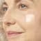 CHANTECAILLE Just Skin Tinted Moisturizer SPF 15 - Bliss (35 g)