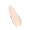 CHANTECAILLE Just Skin Tinted Moisturizer SPF 15 - Bliss (35 g)