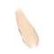 CHANTECAILLE Just Skin Tinted Moisturizer SPF 15 - Vanilla (35 g)