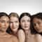 CHANTECAILLE Just Skin Tinted Moisturizer SPF 15 - Nude (35 g)