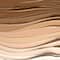 CHANTECAILLE Just Skin Tinted Moisturizer SPF 15 - Nude (35 g)
