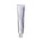 CHANTECAILLE Just Skin Tinted Moisturizer SPF 15 - Nude (35 g)