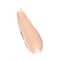 CHANTECAILLE Just Skin Tinted Moisturizer SPF 15 - Nude (35 g)