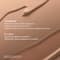 CHANTECAILLE Just Skin Tinted Moisturizer SPF 15 - Nude (35 g)