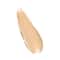 CHANTECAILLE Just Skin Tinted Moisturizer SPF 15 - Glow (35 g)