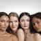 CHANTECAILLE Just Skin Tinted Moisturizer SPF 15 - Tan (35 g)