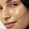 CHANTECAILLE Just Skin Tinted Moisturizer SPF 15 - Wheat (35 g)