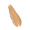 CHANTECAILLE Just Skin Tinted Moisturizer SPF 15 - Wheat (35 g)