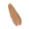 CHANTECAILLE Just Skin Tinted Moisturizer SPF 15 - Topaz (35 g)