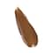 CHANTECAILLE Just Skin Tinted Moisturizer - Mahogany (35 g)