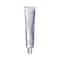 CHANTECAILLE Just Skin Tinted Moisturizer - Mahogany (35 g)