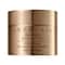 CHANTECAILLE Sheer Glow Bronze Face Tint - Bronze (30 g)