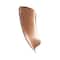 CHANTECAILLE Sheer Glow Bronze Face Tint - Bronze (30 g)