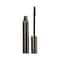 CHANTECAILLE Faux Cils Mascara - Black (9 g)