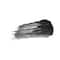 CHANTECAILLE Faux Cils Mascara - Black (9 g)