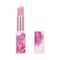CHANTECAILLE Rose de Mai Lip Balm - Pink (2.5 g)