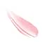 CHANTECAILLE Rose de Mai Lip Balm - Pink (2.5 g)