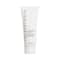 CHANTECAILLE Flower Infused Cleansing Milk (75 ml)