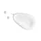 CHANTECAILLE Flower Infused Cleansing Milk (75 ml)