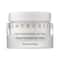 CHANTECAILLE Flower Harmonizing Cream (50 ml)