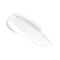 CHANTECAILLE Flower Harmonizing Cream (50 ml)