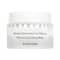 CHANTECAILLE Hibiscus Smoothing Mask (50 ml)