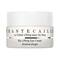 CHANTECAILLE Bio Lifting Eye Cream (15 ml)
