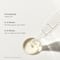 CHANTECAILLE Bio Lifting Serum+ (30 ml)