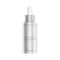 CHANTECAILLE Bio Lifting Serum+ (30 ml)