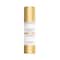 CHANTECAILLE 24 Karat Gold Firming Moisturizer (50 ml)