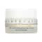 CHANTECAILLE 24K Gold Energizing Eye Cream (15 ml)