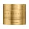 CHANTECAILLE Gold Recovery Mask (50 ml)