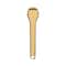 CHANTECAILLE Gold Recovery Mask (50 ml)