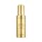 CHANTECAILLE 24K Gold Serum Intense (30 ml)