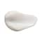CHANTECAILLE Rose De Mai Cream (50 ml)