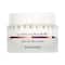 CHANTECAILLE Rose De Mai Cream (50 ml)