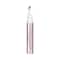 CHANTECAILLE Rose De Mai Eye Lift (15 ml)