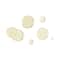 CHANTECAILLE Rose De Mai Face Oil (30 ml)
