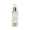 CHANTECAILLE Rose De Mai Face Oil (30 ml)