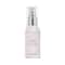 CHANTECAILLE Pure Rosewater Aluminum (45 ml)