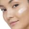 CHANTECAILLE Bio Lifting Mask+ (50 ml)