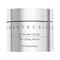 CHANTECAILLE Bio Lifting Mask+ (50 ml)